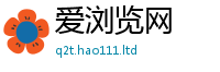 2025新门正版免费资本惟2025年正版资料免费最新版本
